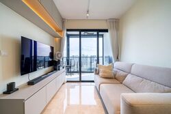 Avenue South Residence (D3), Apartment #563763081